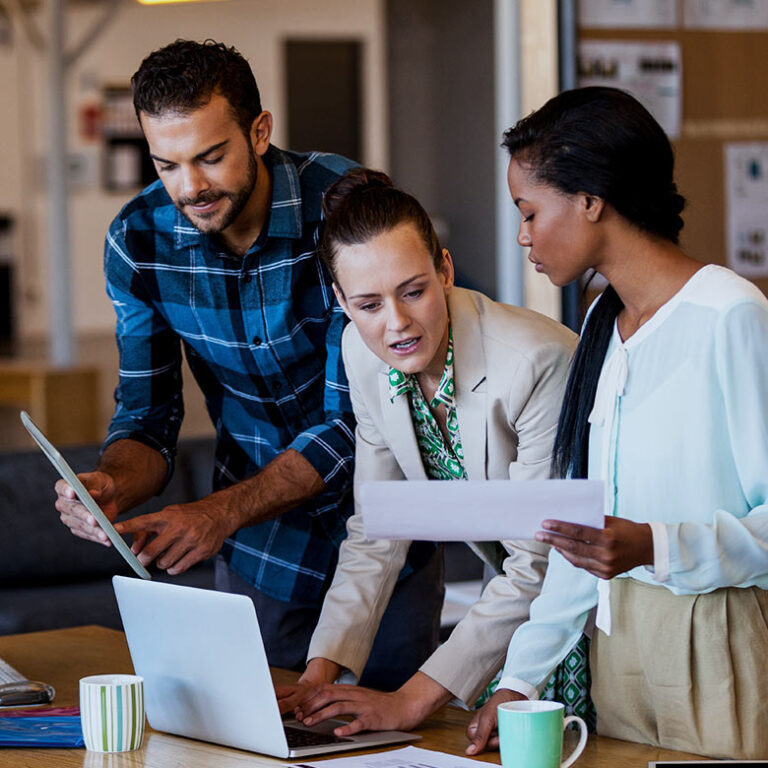 7 facts every business should know