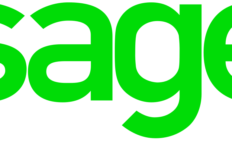 Sage ACCPAC
