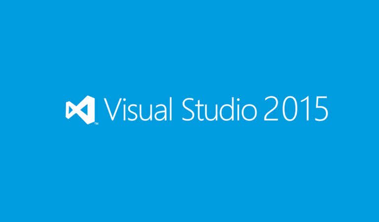 Visual Studio 2015 Enterprise ISO + Serial Number
