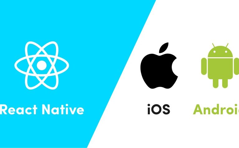 Cara Menginstal React Native Android Pada Windows