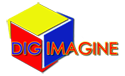 logo-DIGIMAGINE-125x76-1